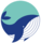 WhaleBiz Logo